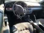 2004 CHRYSLER Sebring