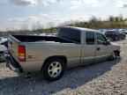2003 GMC SIERRA 1500