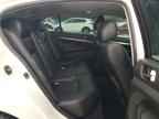 2013 INFINITI G37