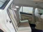 2014 SUBARU Outback