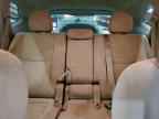 2014 NISSAN ROGUE