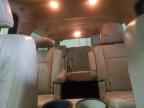 2015 FORD Expedition