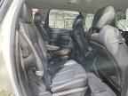 2015 CHEVROLET TRAVERSE