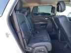2014 DODGE JOURNEY