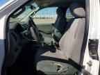 2012 NISSAN Frontier