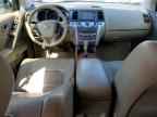 2014 NISSAN MURANO