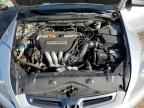 2005 HONDA ACCORD
