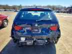 2015 BMW X1