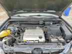 2005 TOYOTA HIGHLANDER