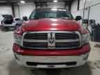 2012 DODGE RAM 1500