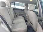 2010 CHEVROLET COBALT