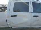 2021 RAM 2500