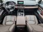 2024 HONDA PILOT