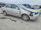 2008 SUZUKI Forenza