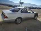 1996 LEXUS Es 300