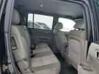2014 HONDA PILOT