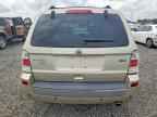2010 MERCURY Mariner