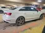 2020 AUDI A3