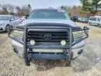 2008 TOYOTA TUNDRA