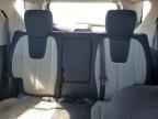 2011 CHEVROLET EQUINOX