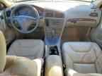 2004 VOLVO S60