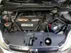 2008 HONDA CR-V