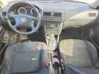2004 VOLKSWAGEN JETTA