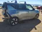 2025 KIA SOUL