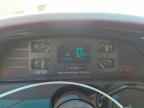 1995 CHEVROLET CAPRICE