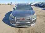 2014 GMC ACADIA
