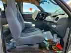 2000 DODGE Dakota