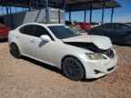 2008 LEXUS IS 250