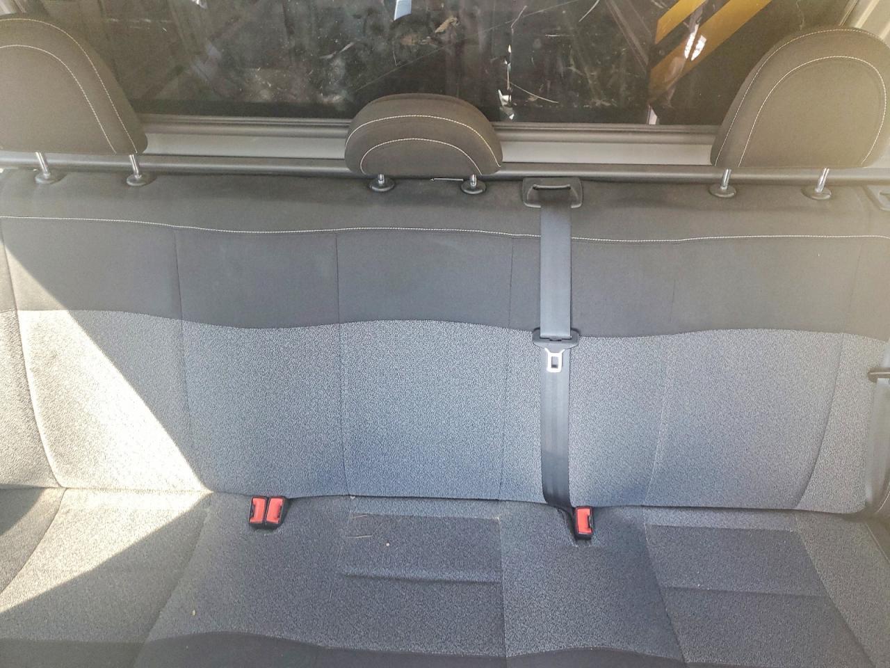 2023 RAM ProMaster 3500