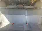 2023 RAM ProMaster 3500