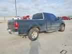 1998 FORD F-150 Lightning