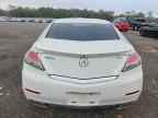 2014 ACURA TL