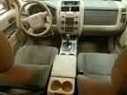 2009 FORD ESCAPE