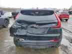 2019 CADILLAC XT4