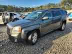 2013 GMC Terrain