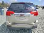 2015 GMC Terrain