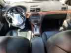 2008 SATURN Aura