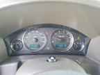 2006 JEEP Commander