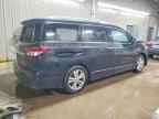 2011 NISSAN Quest