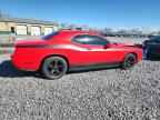 2009 DODGE Challenger