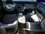 2006 BUICK LACROSSE