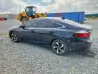 2022 HONDA Insight