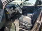 2012 HYUNDAI TUCSON