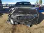 2024 GENESIS G90