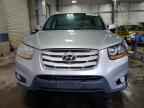 2011 HYUNDAI SANTA FE