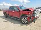 2024 GMC Sierra